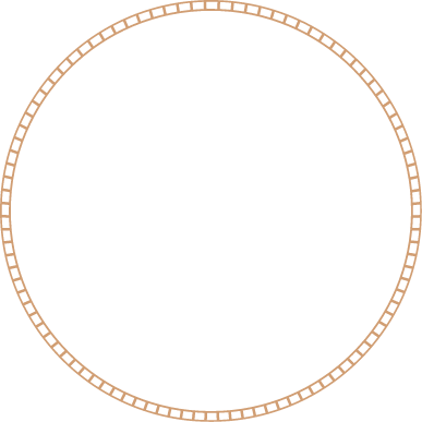 Decorative Circle